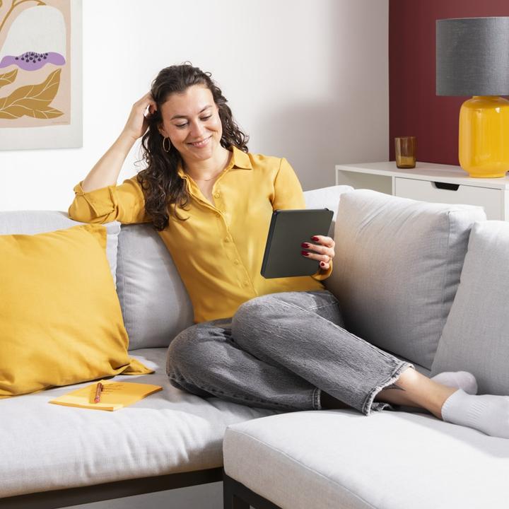 Produktbild Hama Fold (Amazon Kindle Paperwhite Signature Edition 2024)