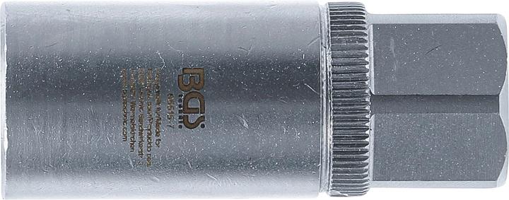 Actual product image BGS Stud Extractor 12.5 mm (1/2") 7 mm