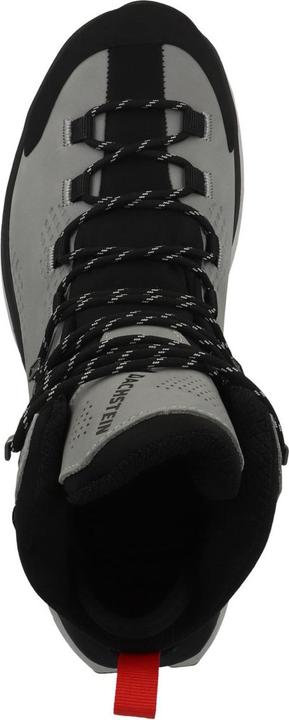 Produktbild Dachstein Silvretta MC GTX LFF (45)