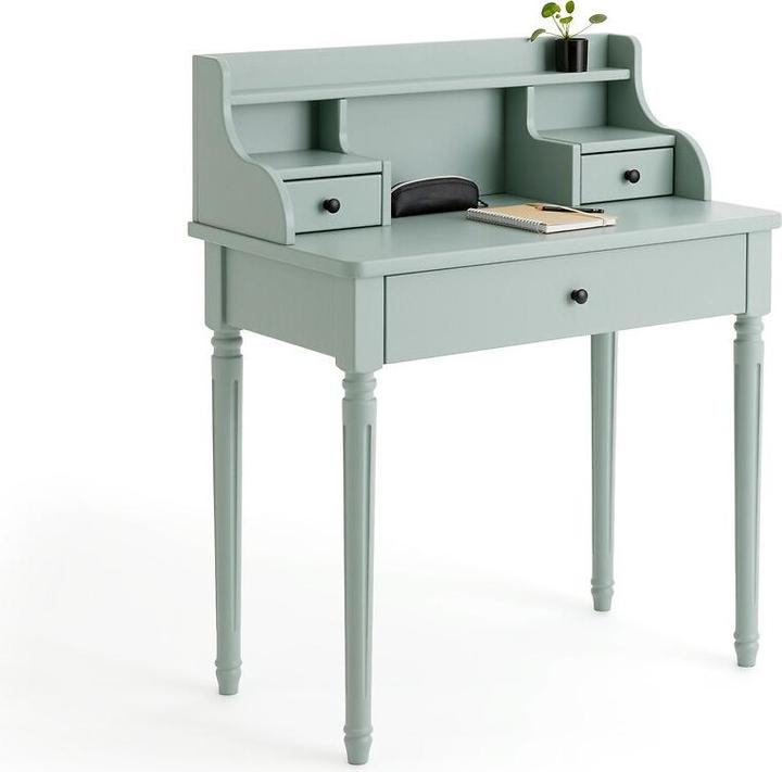 Image du produit La Redoute Interieurs Baudry (90 x 50 x 106 cm)