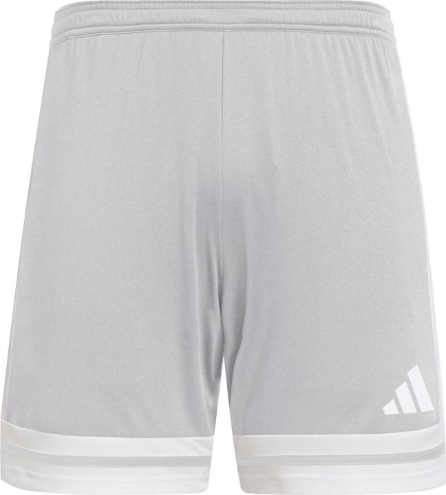 Image du produit adidas Squadra 25 Short (XS)