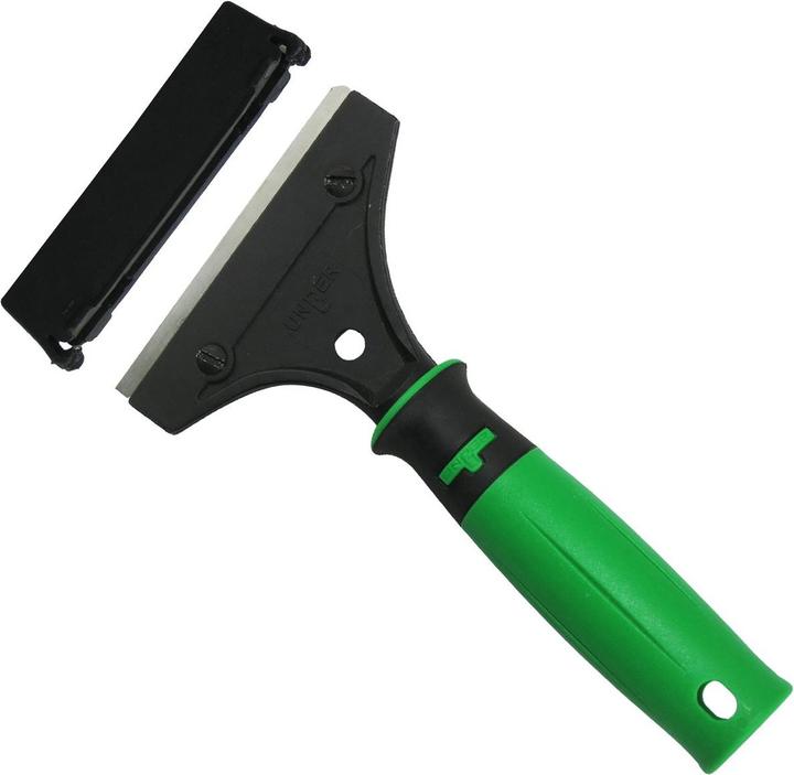 Actual product image Unger Scraper (1 pcs.)