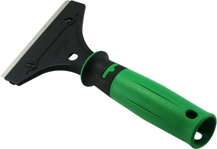 Actual product image Unger Scraper (1 pcs.)