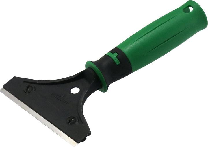 Actual product image Unger Scraper (1 pcs.)