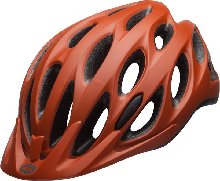 Immagine prodotto Bell inseguitori (54 - 61 cm)