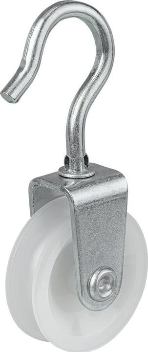 Produktbild Etter Aufzugrolle Polyamid 198P/40