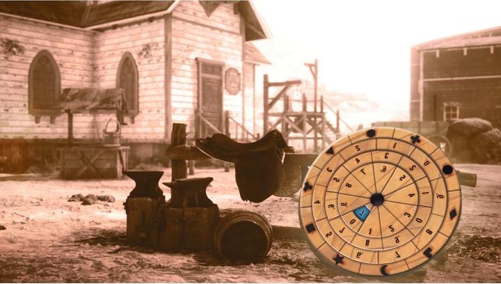 Actual product image Kosmos Exit Fortune City (German, 1 - 4 Players)