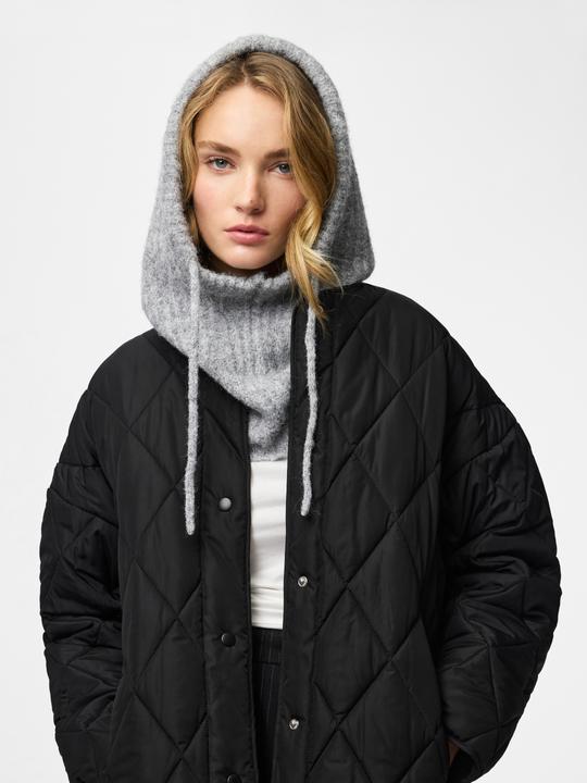 Produktbild Pieces Nambi