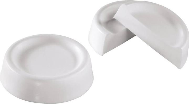 Actual product image Xavax Vibrationsdämpfer
