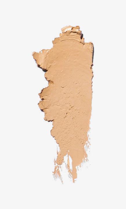 Produktbild Bobbi Brown Skin Foundation Stick (Beige)