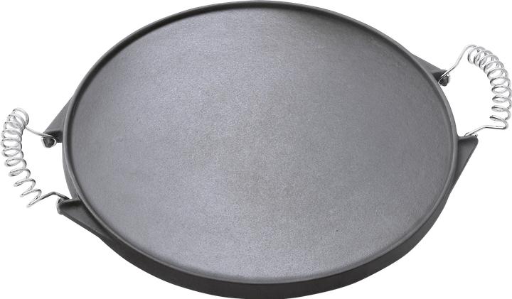 Produktbild Outdoorchef Outdoorchef Grillplatte
