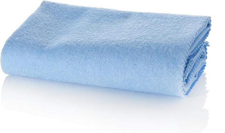 Immagine prodotto Hagerty spolverino d'argento (1 pz.)