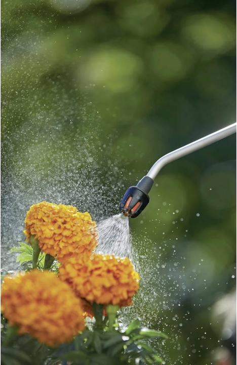 Produktbild Gardena Comfort (5 l)