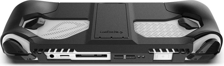 Image du produit Spigen Thin Fit Pro