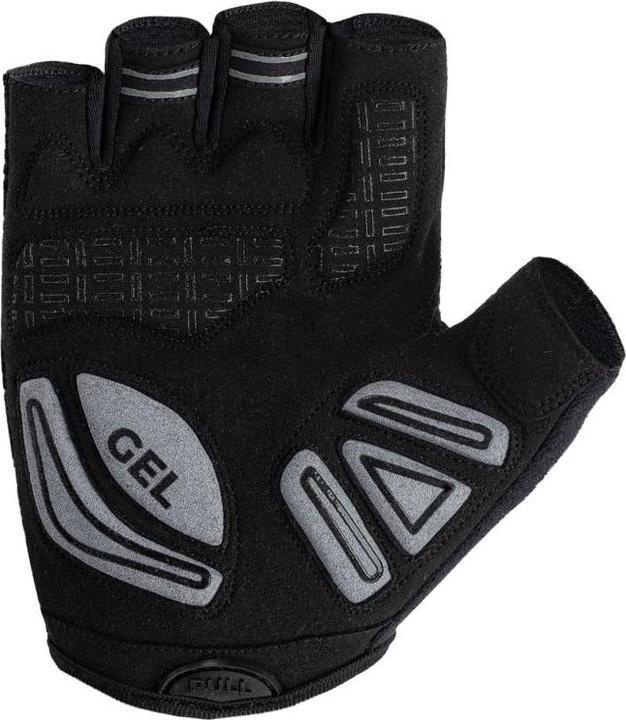 Produktbild Hi-Tec Fers (XXL)