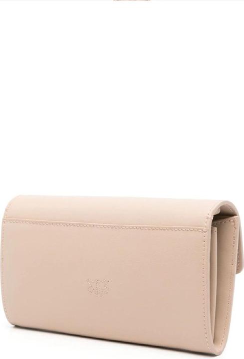 Actual product image Pinko Love One Wallet