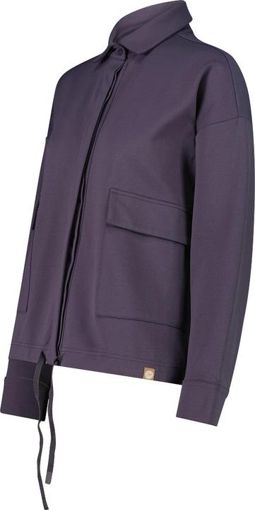 Produktbild CMP Campagnolo Strickpullover, Damen (XL)