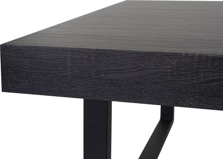 Produktbild JOHN316 Couchtisch (60 x 110 x 40 cm)