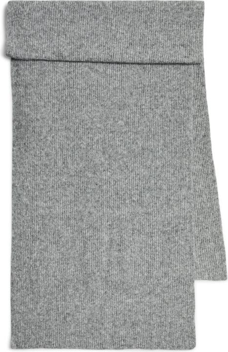 Actual product image Pieces Pcmoella Scarf Noos Bc