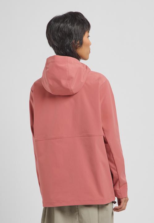 Immagine prodotto Jack Wolfskin Terracade Jkt W (L)