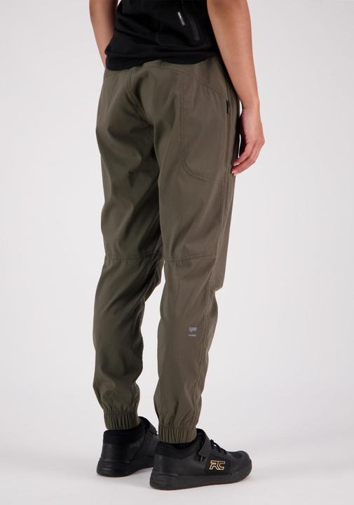 Produktbild Mons Royale Virage Pants 2.0 (S)