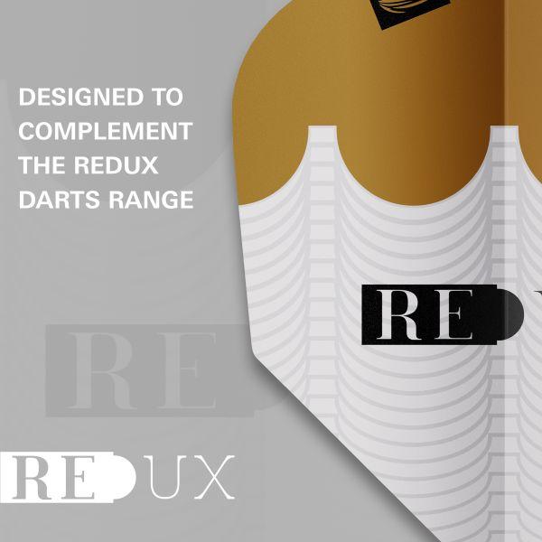 Produktbild Target Fly Redux Pro Ultra 3x Set, Nr.6