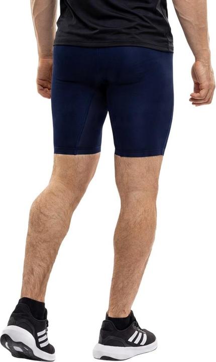 Produktbild Adidas Shorts (M)