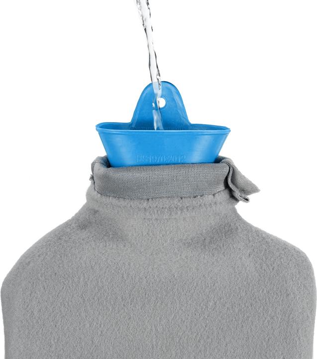Immagine prodotto Relaxdays Borsa acqua-calda (1.50 l)