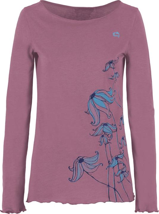 Actual product image E9 Women's Sibilla (M)