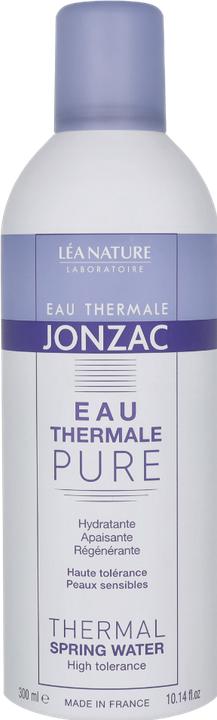 Actual product image Léa Nature Therminal (Eau de toilette, 300 ml)