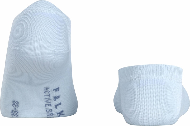 Produktbild Falke Active Breeze (Einzelpack, 39 - 42)
