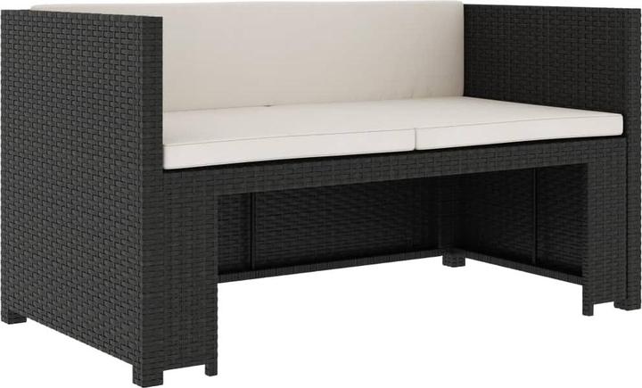 Produktbild vidaXL Alayah