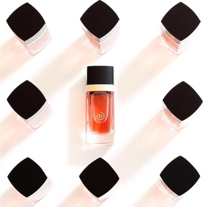 Produktbild Bugatti Eleganza Ambra Eau de Parfum Spr 60 ml (Eau de Parfum, 60 ml)