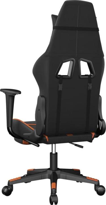 Produktbild vidaXL Gaming-Stuhl (40.50 - 50 cm)