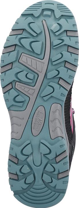 Produktbild CMP Campagnolo Rigel Low WP (40)