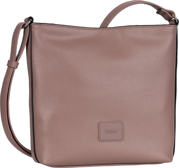 Immagine prodotto Gabor Elfie Cross Bag