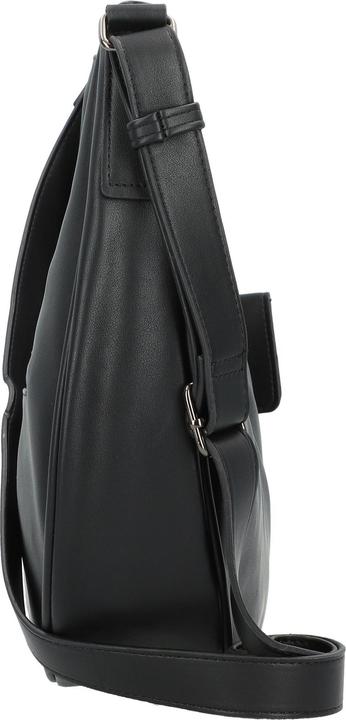Produktbild Tom Tailor Bena Umhängetasche M 32 cm