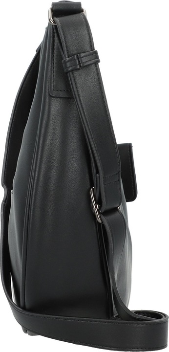 Produktbild Tom Tailor Bena Umhängetasche M 32 cm
