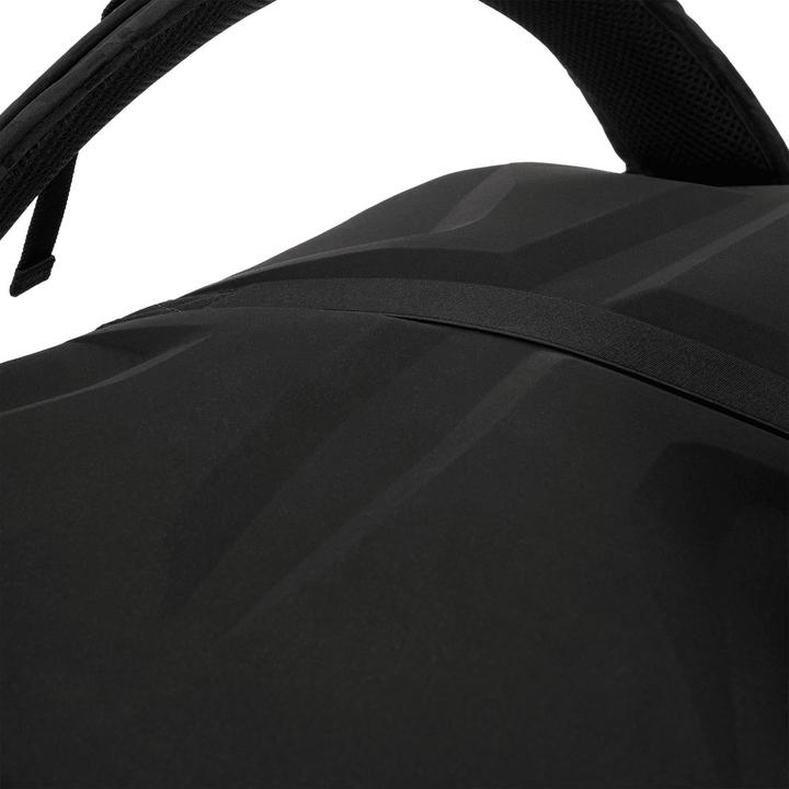 Immagine prodotto UAG Zaino - nero mezzanotte mimetico (24 l)