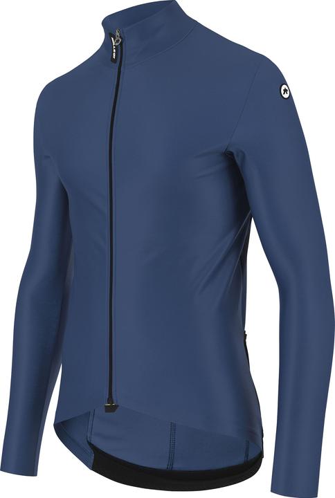 Produktbild Assos Mille Gt C2 (S)