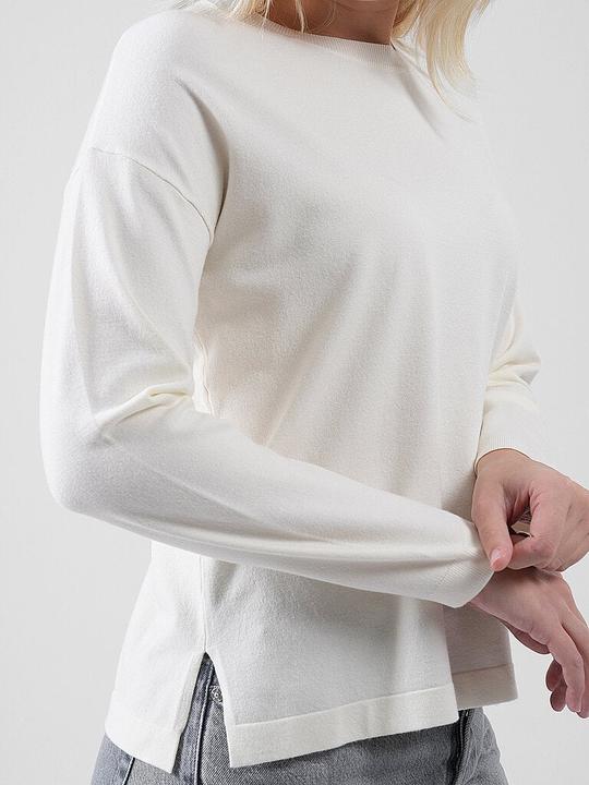 Immagine prodotto Katestorm 874-119884 (M)