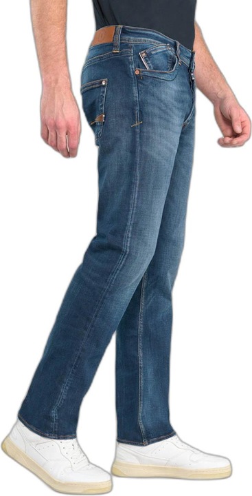 Actual product image Le Temps Des Cerises N°1 (S)