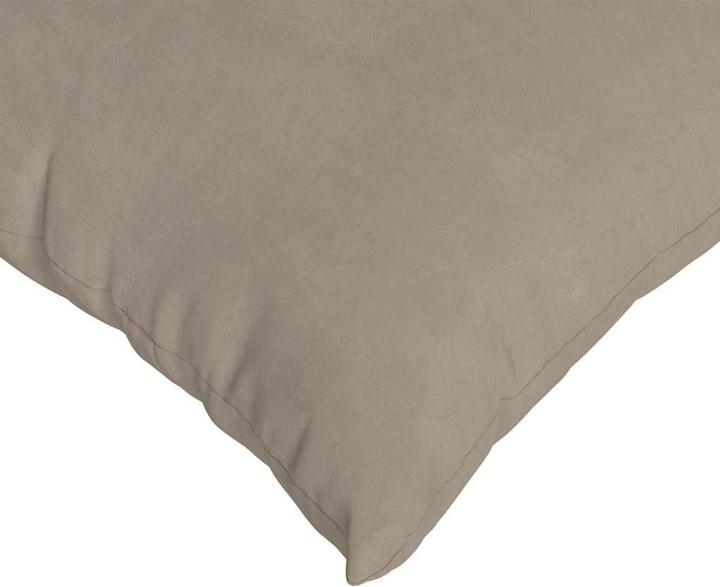 Produktbild vidaXL Sofakissen (50 x 50 cm)