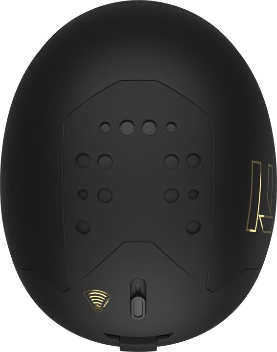 Immagine prodotto Flaxta Deep Space Alpha MIPS (59 - 62 cm, L, XL)