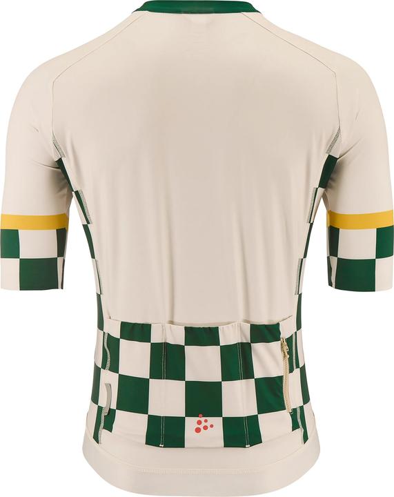 Actual product image Craft Endur Training (S)