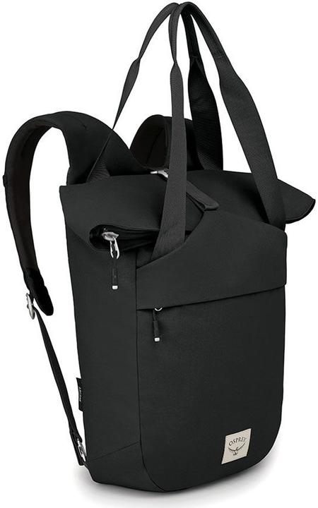 Immagine prodotto Osprey Arcane Tote Pack 20 L zaino (20 l)
