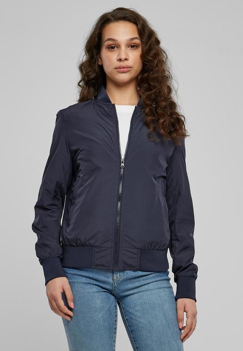 Immagine prodotto Urban Classics Giacca bomber (XS)