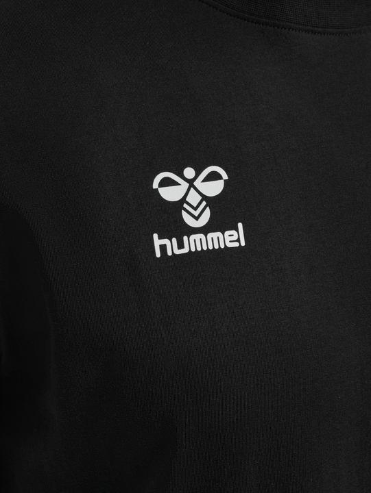 Produktbild hummel Go 2.0 Chevron (XXL)