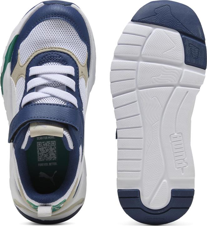Actual product image Puma Trinity AC+ PS (30)