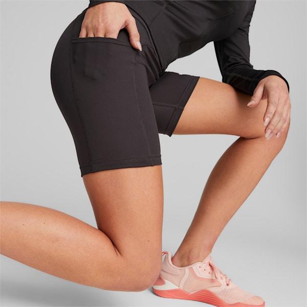 Actual product image Puma Fit 5" Tight Short